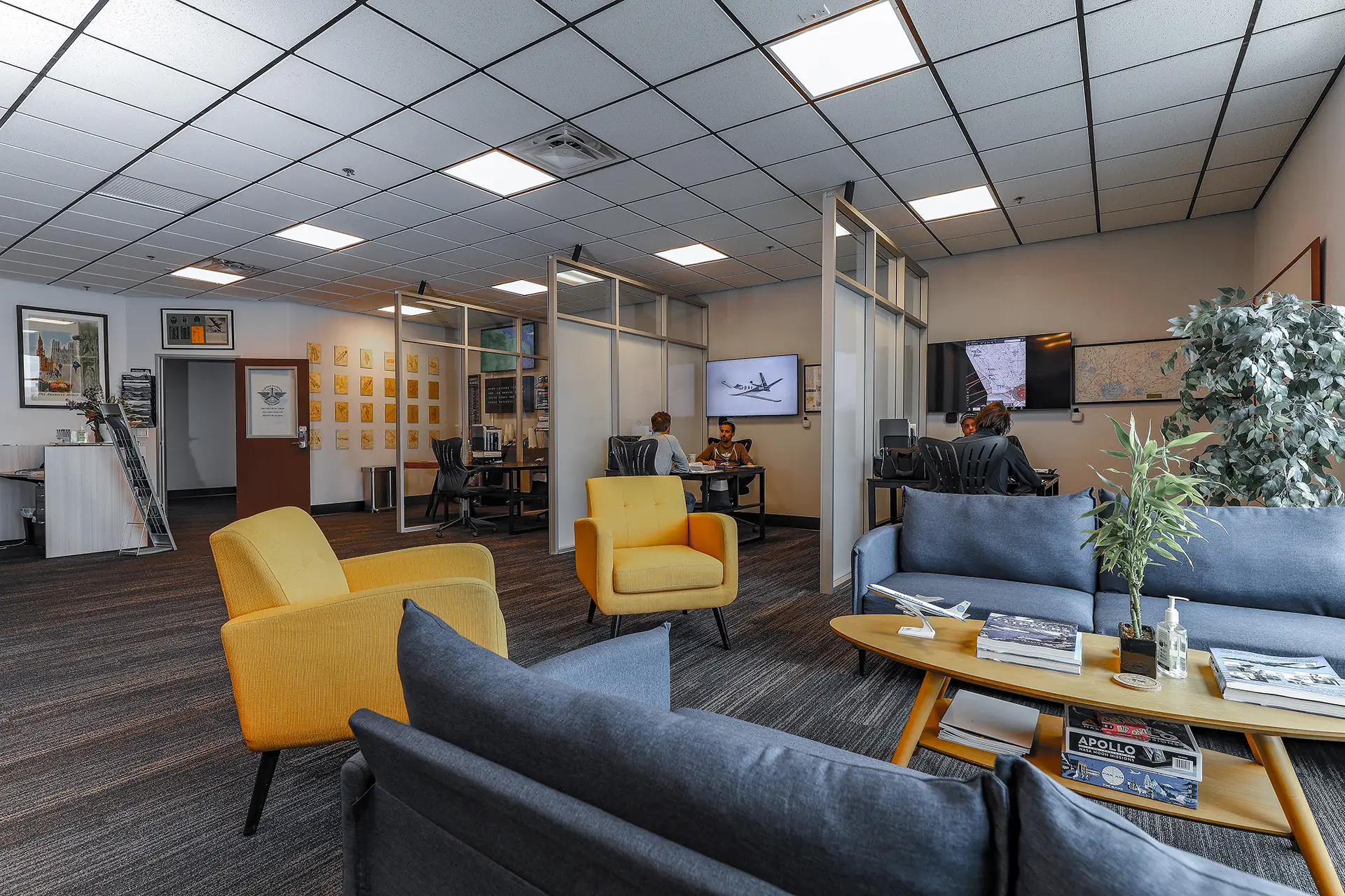 Training-Page-Santa-Barbara-Location-Section_Optimized