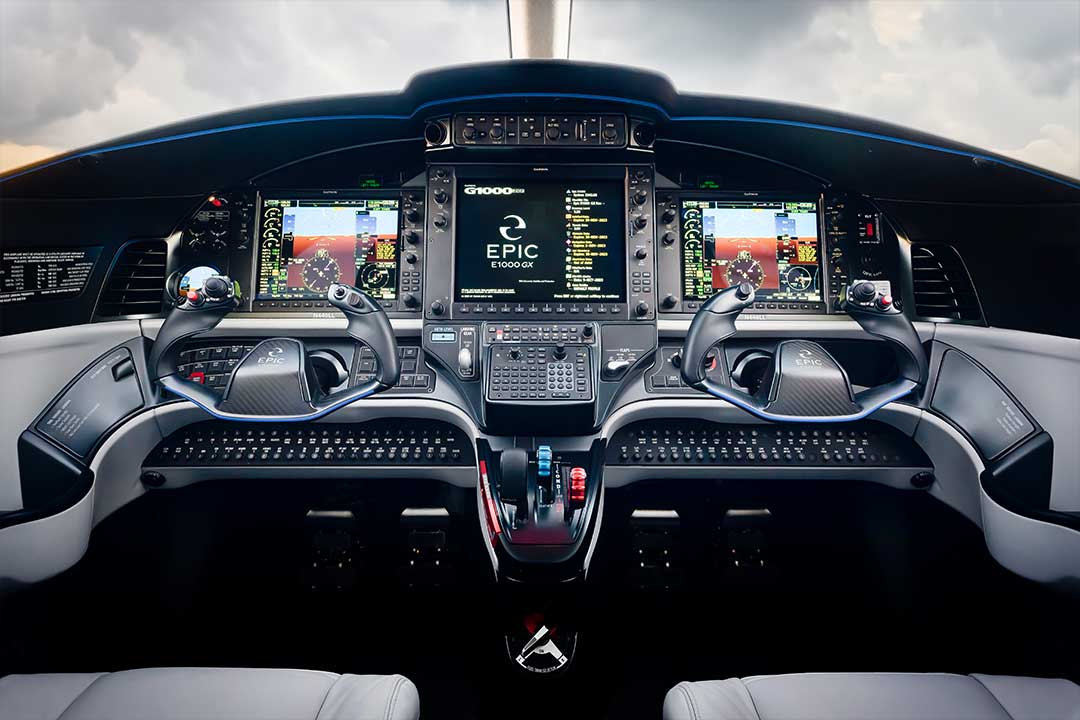 Trusted partner for all major OEMs Trusted partner for all major OEMs