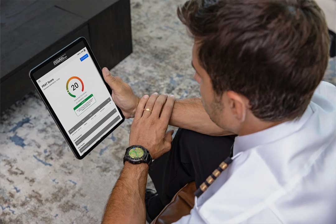 data-driven-risk-evaluation data-driven-risk-evaluation