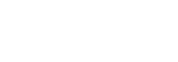 Epic Logo