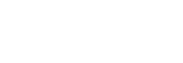 Textron Logo