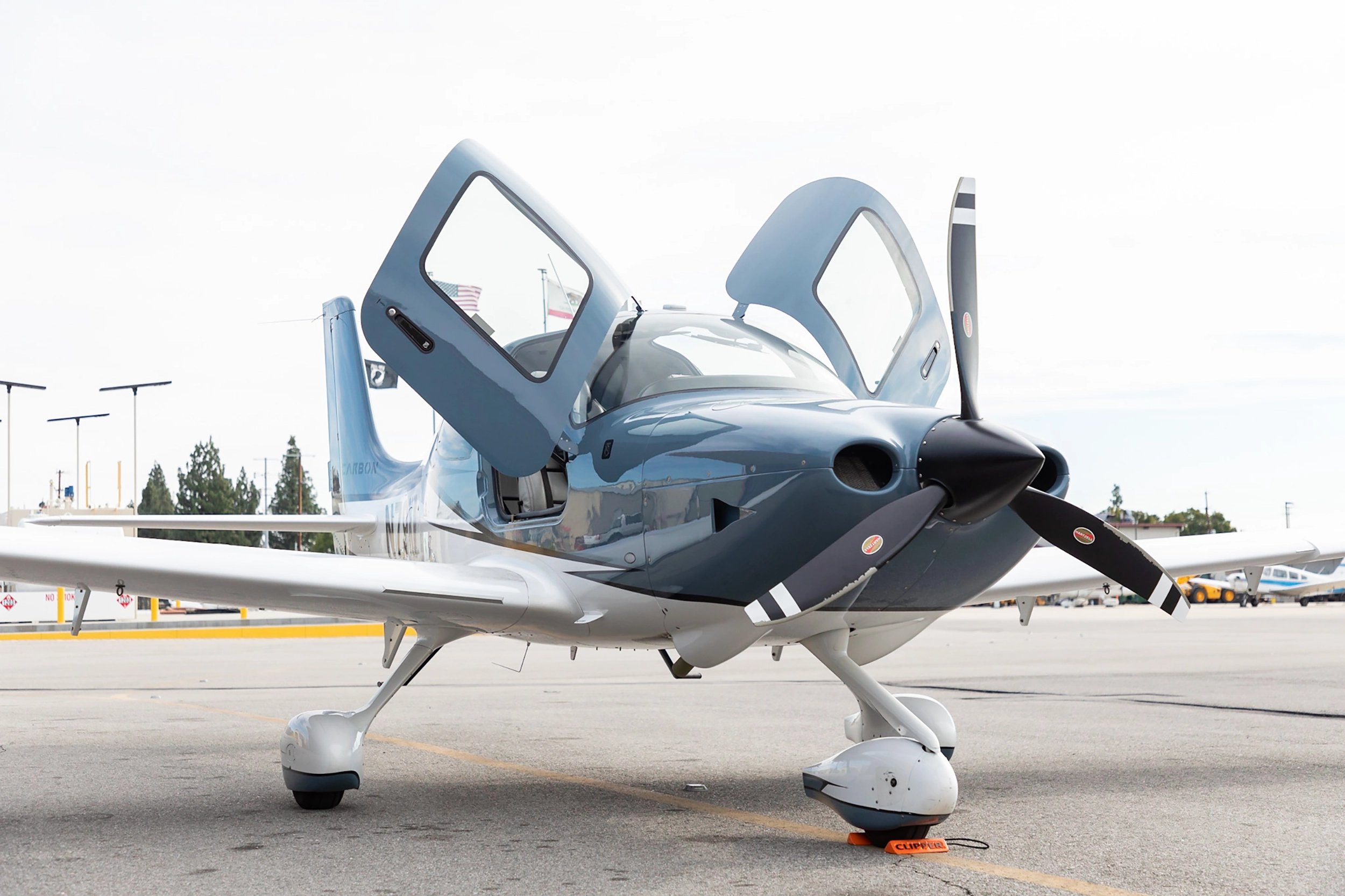 Cirrus Home Page Main Scroll Cirrus Home Page Main Scroll