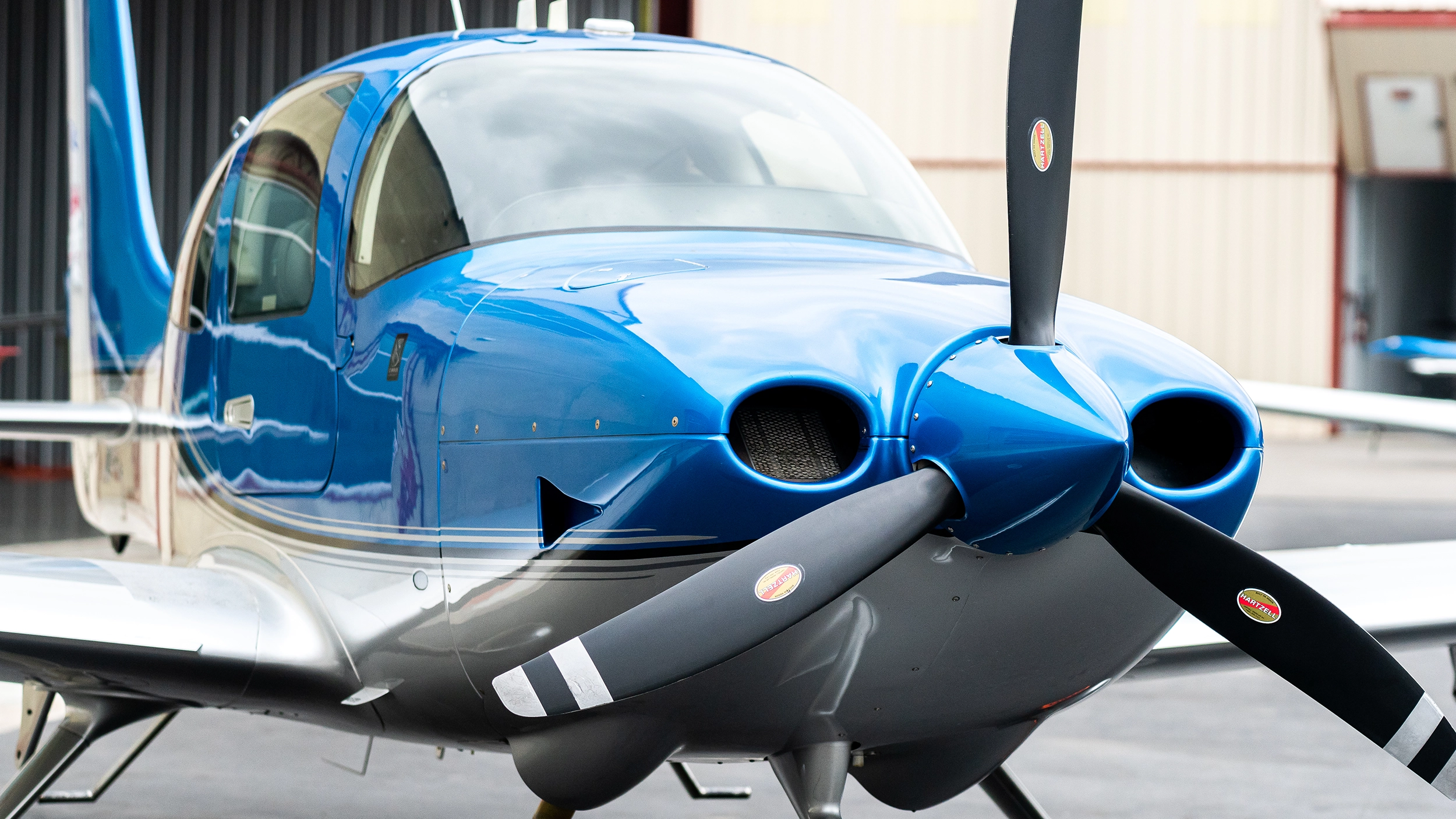 Training Page Scroll 1 Training Page Scroll 1