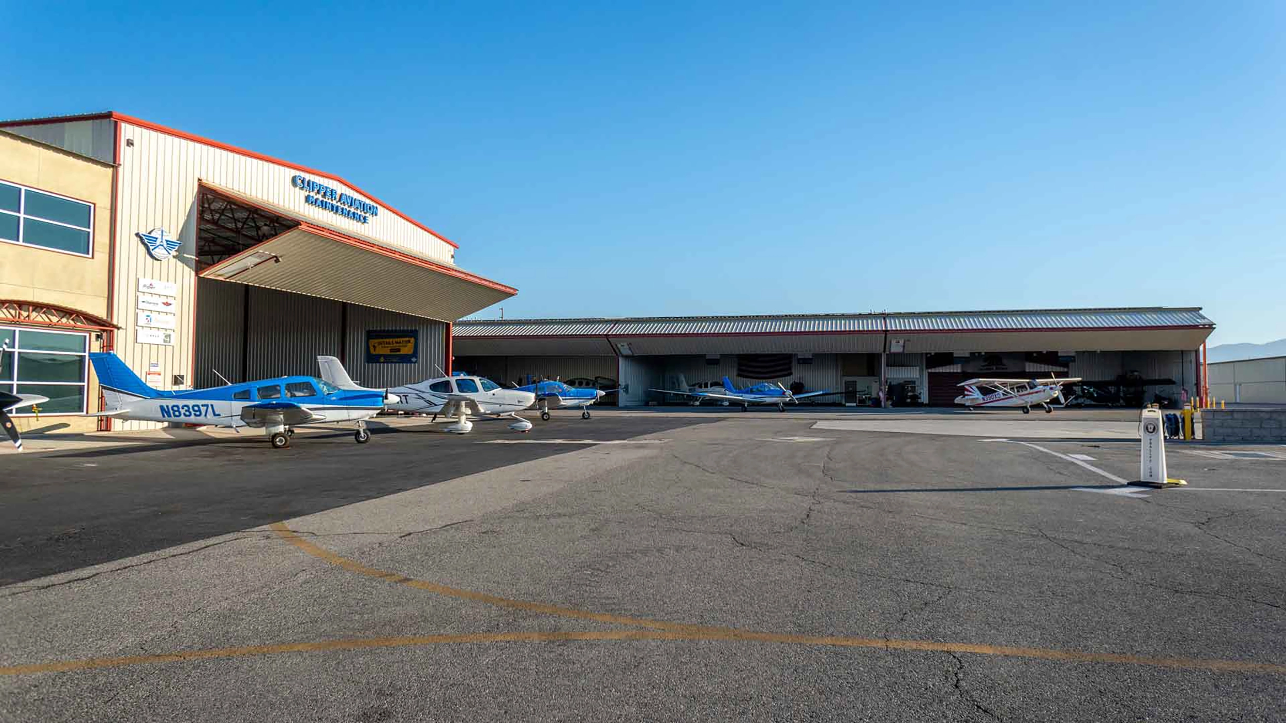 Training Page Scroll 2 Training