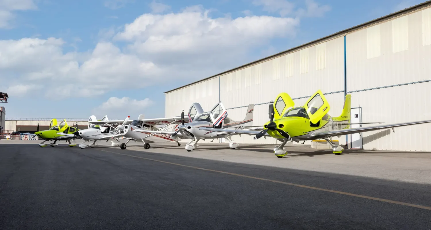 Clipper-Aviation-Group-1-scaled